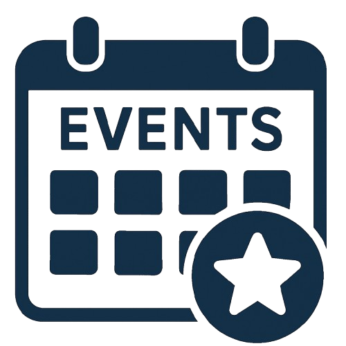 Events